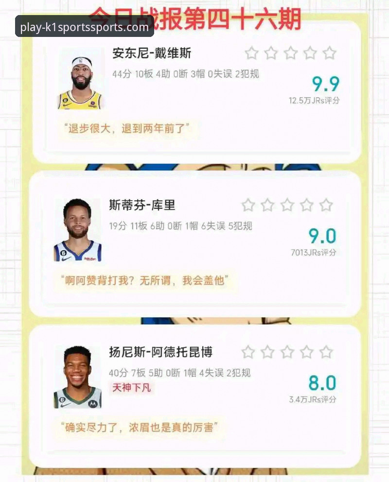 在K1体育平台深度解析NBA焦点战：勇士加时险胜火箭的战术博弈完整指南