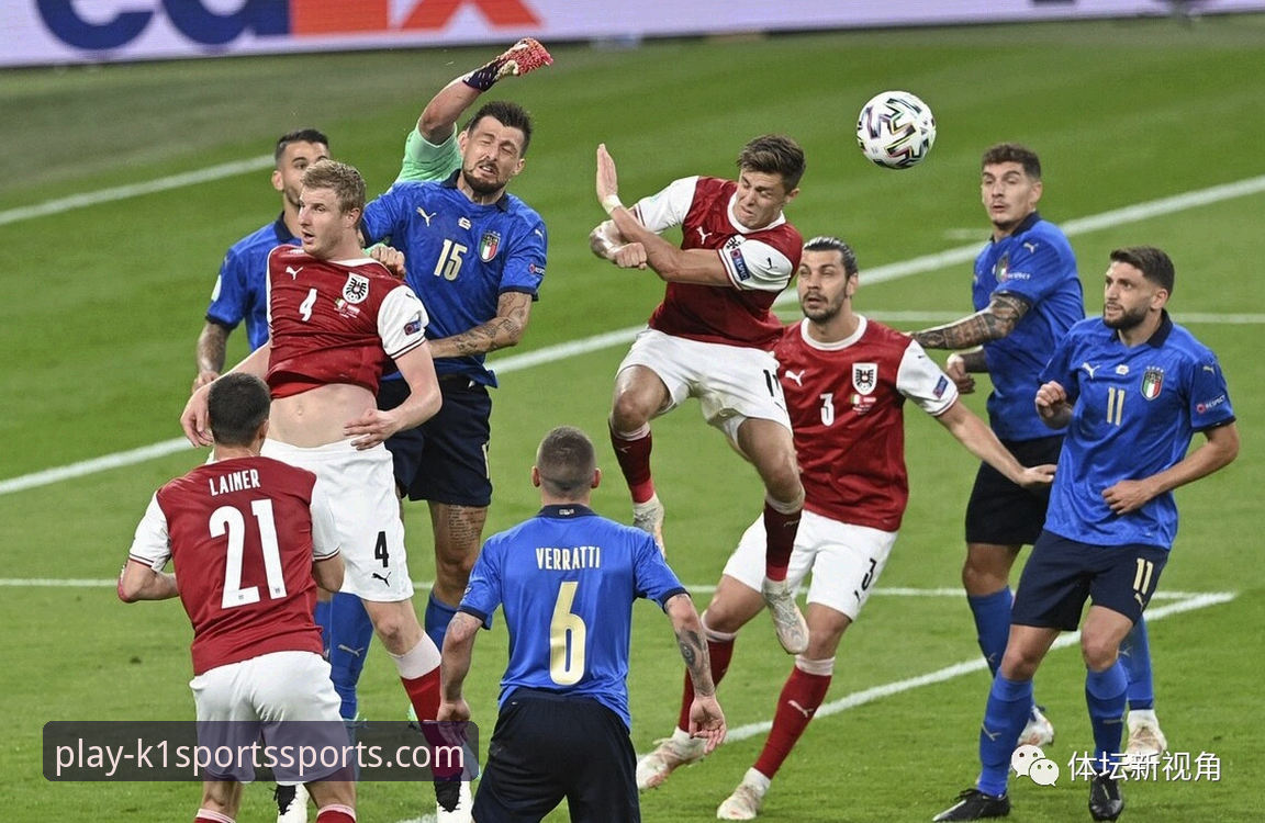 K1体育平台赛事回放功能深度评测与使用教程：以奥地利5-1加纳友谊赛为例