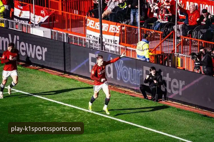 利物浦足总杯晋级之路详解：罗伯逊传射引领逆转