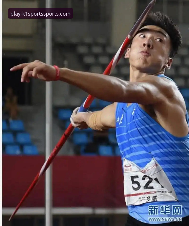 资深用户王涛的k1体育综合体育赛事体验心得：从新手到高手的实战攻略