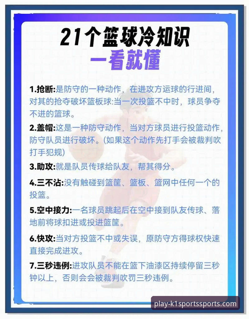 在K1体育平台洞察CBA格局：上海队豪取12连胜的战术解析与观赛指南