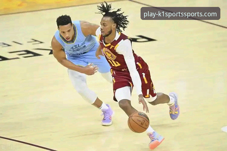 骑士险胜魔术：一场通过数据洞察的攻防博弈详解