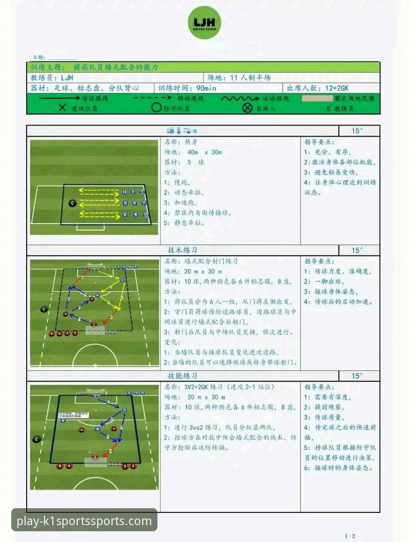 资深用户解析：从阿诺德训练场小插曲看K1体育平台赛事细节捕捉能力